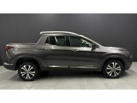 FIAT Toro 2.0 16V 4P VOLCANO 4WD TURBO DIESEL AUTOM�TICO, Foto 5