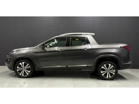 FIAT Toro 2.0 16V 4P VOLCANO 4WD TURBO DIESEL AUTOM�TICO, Foto 6