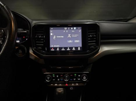 FIAT Toro 2.0 16V 4P VOLCANO 4WD TURBO DIESEL AUTOM�TICO, Foto 13