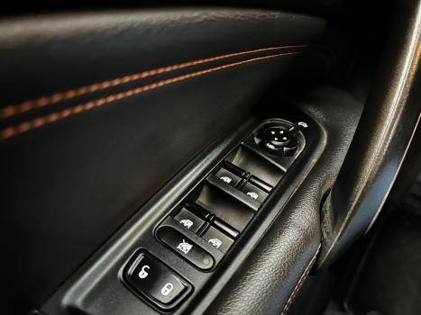 FIAT Toro 2.0 16V 4P VOLCANO 4WD TURBO DIESEL AUTOM�TICO, Foto 8