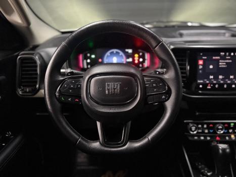 FIAT Toro 2.0 16V 4P VOLCANO 4WD TURBO DIESEL AUTOM�TICO, Foto 6