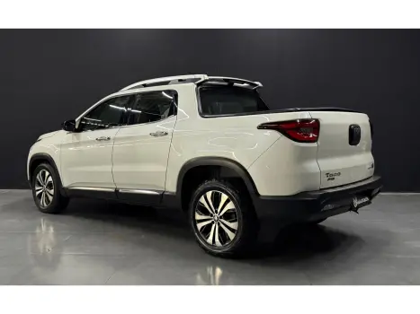 FIAT Toro 2.0 16V 4P VOLCANO 4WD TURBO DIESEL AUTOM�TICO, Foto 12