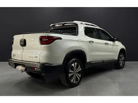 FIAT Toro 2.0 16V 4P VOLCANO 4WD TURBO DIESEL AUTOM�TICO, Foto 13