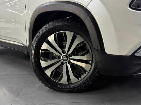FIAT Toro 2.0 16V 4P VOLCANO 4WD TURBO DIESEL AUTOM�TICO, Foto 3