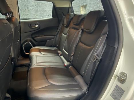 FIAT Toro 2.0 16V 4P VOLCANO 4WD TURBO DIESEL AUTOM�TICO, Foto 9