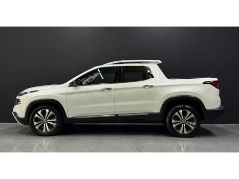 FIAT Toro 2.0 16V 4P VOLCANO 4WD TURBO DIESEL AUTOM�TICO, Foto 10