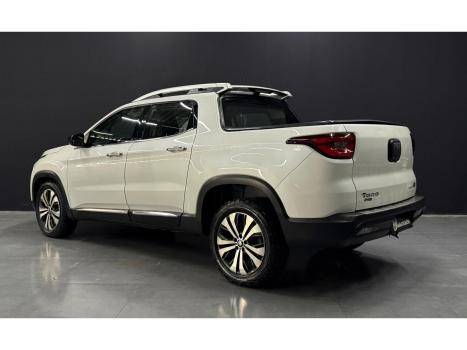 FIAT Toro 2.0 16V 4P VOLCANO 4WD TURBO DIESEL AUTOM�TICO, Foto 12