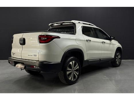 FIAT Toro 2.0 16V 4P VOLCANO 4WD TURBO DIESEL AUTOM�TICO, Foto 13