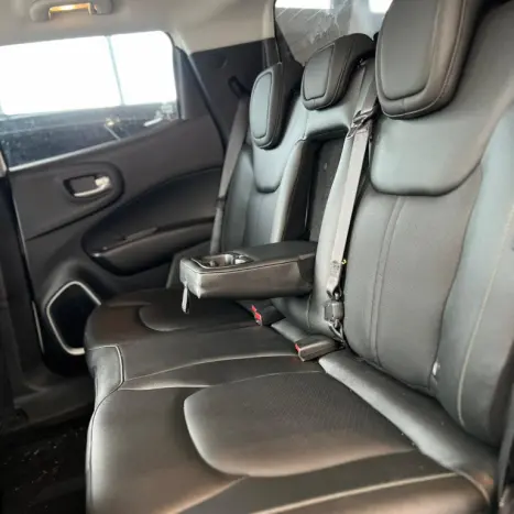 FIAT Toro 2.0 16V 4P VOLCANO 4WD TURBO DIESEL AUTOM�TICO, Foto 14