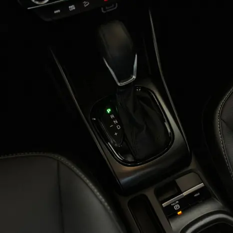 FIAT Toro 2.0 16V 4P VOLCANO 4WD TURBO DIESEL AUTOM�TICO, Foto 15