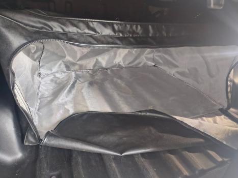 FIAT Toro 2.0 16V 4P 4WD ULTRA TURBO DIESEL AUTOM�TICO, Foto 11