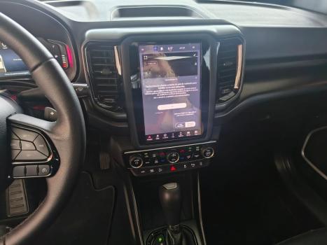 FIAT Toro 2.0 16V 4P 4WD ULTRA TURBO DIESEL AUTOM�TICO, Foto 22