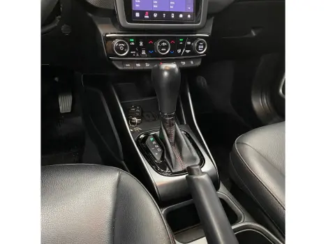 FIAT Toro 2.0 16V 4P 4WD ULTRA TURBO DIESEL AUTOM�TICO, Foto 7