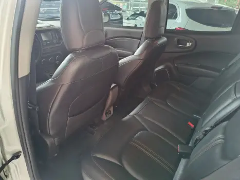 FIAT Toro 2.0 16V 4P VOLCANO 4WD TURBO DIESEL AUTOM�TICO, Foto 15