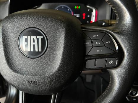 FIAT Toro 2.0 16V 4P VOLCANO 4WD TURBO DIESEL AUTOM�TICO, Foto 12