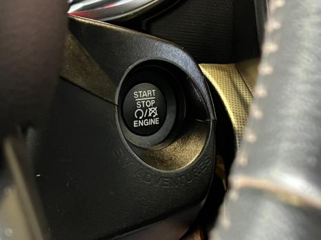 FIAT Toro 2.0 16V 4P VOLCANO 4WD TURBO DIESEL AUTOM�TICO, Foto 13