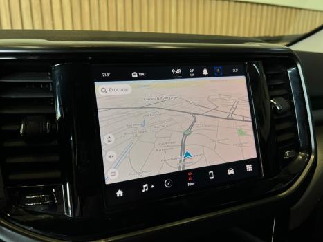 FIAT Toro 2.0 16V 4P VOLCANO 4WD TURBO DIESEL AUTOM�TICO, Foto 14