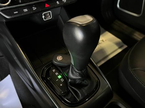 FIAT Toro 2.0 16V 4P VOLCANO 4WD TURBO DIESEL AUTOM�TICO, Foto 16