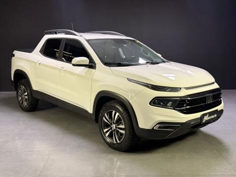 FIAT Toro 2.0 16V 4P 4WD FREEDOM TURBO DIESEL, Foto 1