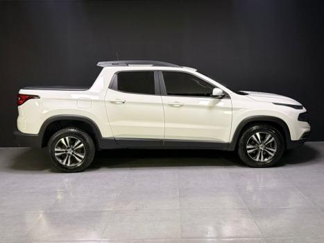 FIAT Toro 2.0 16V 4P 4WD FREEDOM TURBO DIESEL, Foto 5