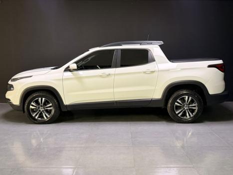 FIAT Toro 2.0 16V 4P 4WD FREEDOM TURBO DIESEL, Foto 6