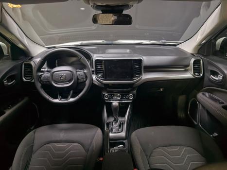 FIAT Toro 2.0 16V 4P 4WD FREEDOM TURBO DIESEL, Foto 9