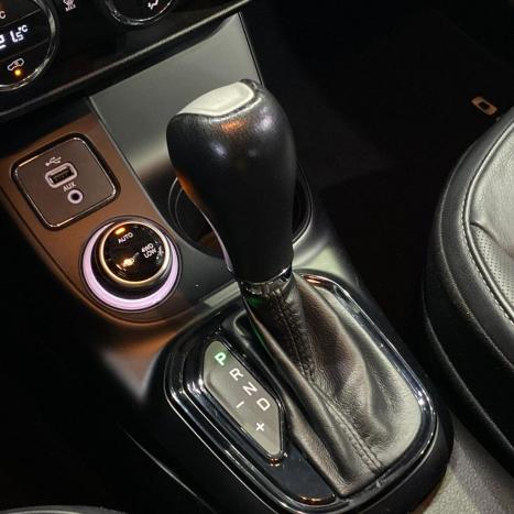 FIAT Toro 2.0 16V 4P 4WD FREEDOM TURBO DIESEL  AUTOM�TICO, Foto 11