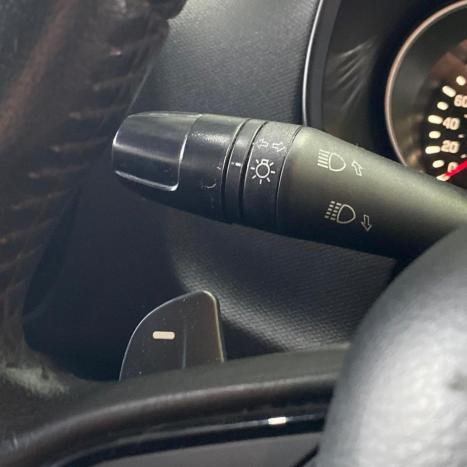 FIAT Toro 2.0 16V 4P 4WD FREEDOM TURBO DIESEL  AUTOM�TICO, Foto 14