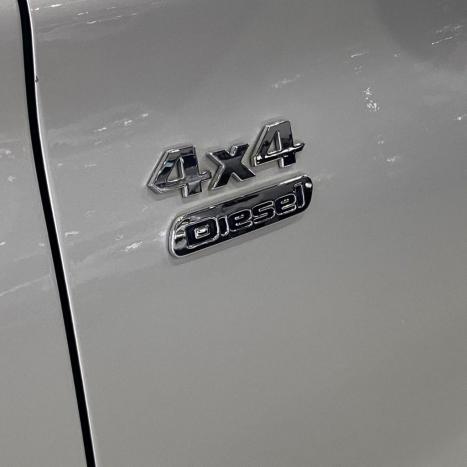 FIAT Toro 2.0 16V 4P 4WD FREEDOM TURBO DIESEL  AUTOM�TICO, Foto 23