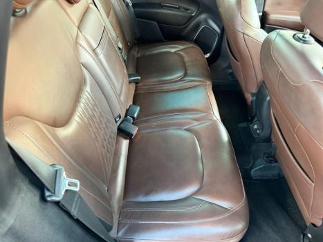 FIAT Toro 2.0 16V 4P 4WD RANCH TURBO DIESEL AUTOM�TICO, Foto 10