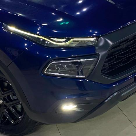 FIAT Toro 2.0 16V 4P 4WD ULTRA TURBO DIESEL AUTOM�TICO, Foto 6