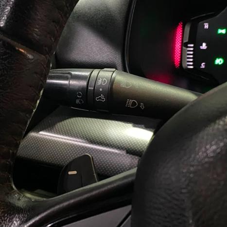 FIAT Toro 2.0 16V 4P 4WD ULTRA TURBO DIESEL AUTOM�TICO, Foto 16