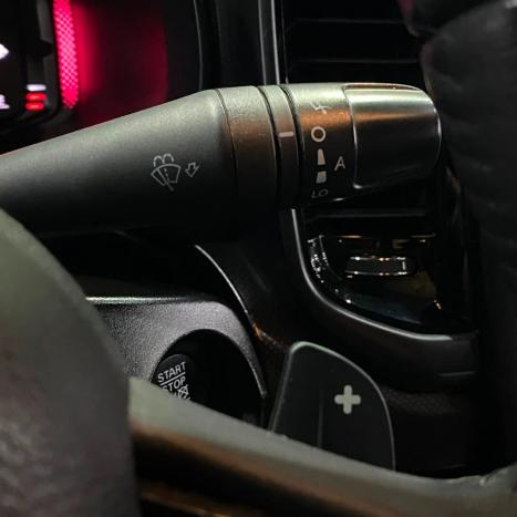 FIAT Toro 2.0 16V 4P 4WD ULTRA TURBO DIESEL AUTOM�TICO, Foto 17