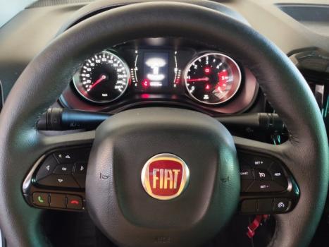 FIAT Toro 2.0 16V 4P FREEDOM TURBO DIESEL, Foto 7