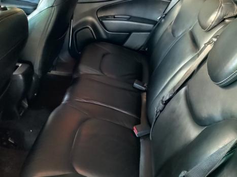 FIAT Toro 2.0 16V 4P FREEDOM TURBO DIESEL, Foto 8