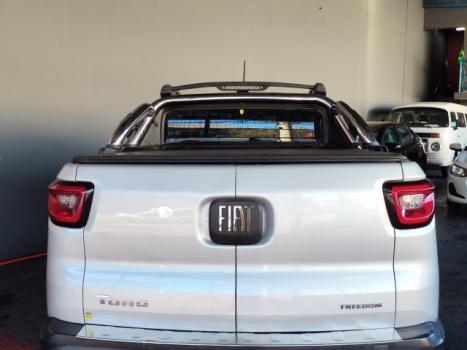 FIAT Toro 2.0 16V 4P FREEDOM TURBO DIESEL, Foto 13