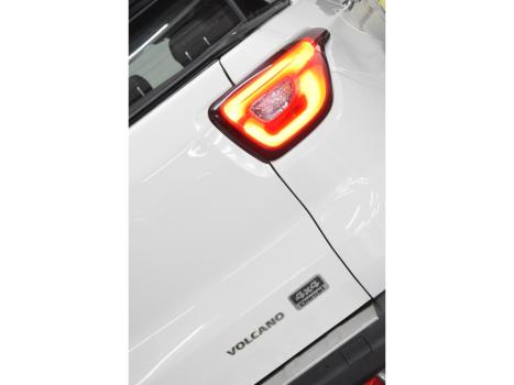 FIAT Toro 2.0 16V 4P VOLCANO 4WD TURBO DIESEL AUTOM�TICO, Foto 3