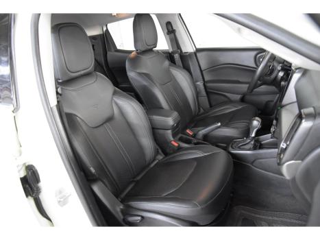 FIAT Toro 2.0 16V 4P VOLCANO 4WD TURBO DIESEL AUTOM�TICO, Foto 5