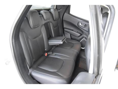 FIAT Toro 2.0 16V 4P VOLCANO 4WD TURBO DIESEL AUTOM�TICO, Foto 6