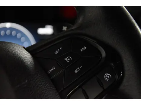 FIAT Toro 2.0 16V 4P VOLCANO 4WD TURBO DIESEL AUTOM�TICO, Foto 16