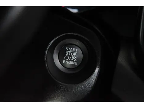 FIAT Toro 2.0 16V 4P VOLCANO 4WD TURBO DIESEL AUTOM�TICO, Foto 21