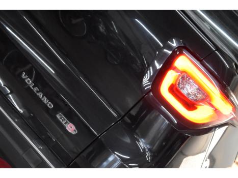 FIAT Toro 2.0 16V 4P VOLCANO 4WD TURBO DIESEL AUTOM�TICO, Foto 2