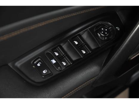 FIAT Toro 2.0 16V 4P VOLCANO 4WD TURBO DIESEL AUTOM�TICO, Foto 10