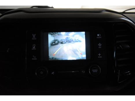 FIAT Toro 2.0 16V 4P VOLCANO 4WD TURBO DIESEL AUTOM�TICO, Foto 12