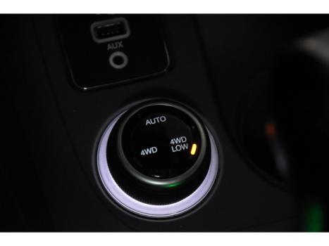FIAT Toro 2.0 16V 4P VOLCANO 4WD TURBO DIESEL AUTOM�TICO, Foto 13