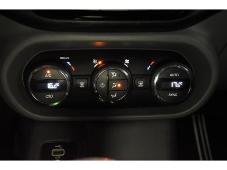 FIAT Toro 2.0 16V 4P VOLCANO 4WD TURBO DIESEL AUTOM�TICO, Foto 14