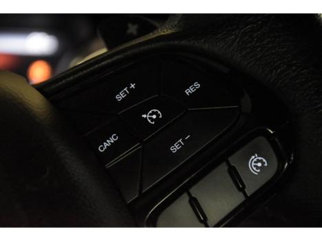 FIAT Toro 2.0 16V 4P VOLCANO 4WD TURBO DIESEL AUTOM�TICO, Foto 15