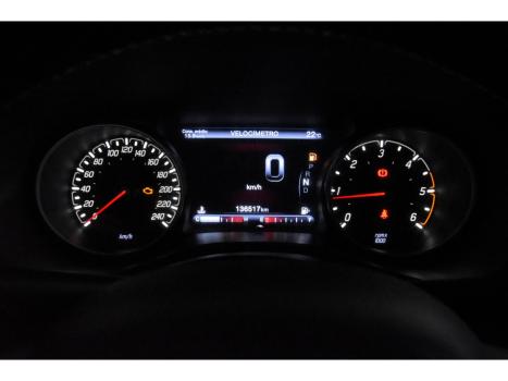 FIAT Toro 2.0 16V 4P VOLCANO 4WD TURBO DIESEL AUTOM�TICO, Foto 18