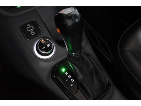FIAT Toro 2.0 16V 4P VOLCANO 4WD TURBO DIESEL AUTOM�TICO, Foto 20