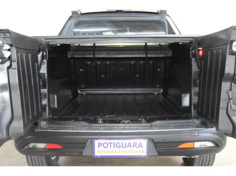 FIAT Toro 2.0 16V 4P VOLCANO 4WD TURBO DIESEL AUTOM�TICO, Foto 21